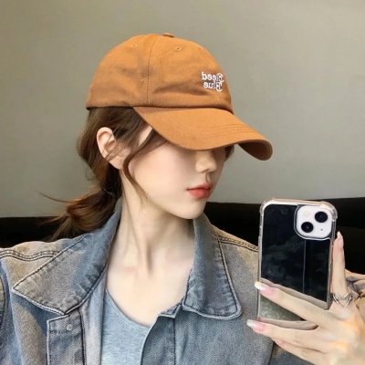 格雷的剖析