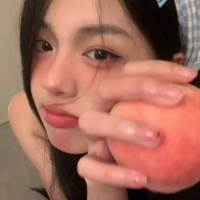 悠长下课后