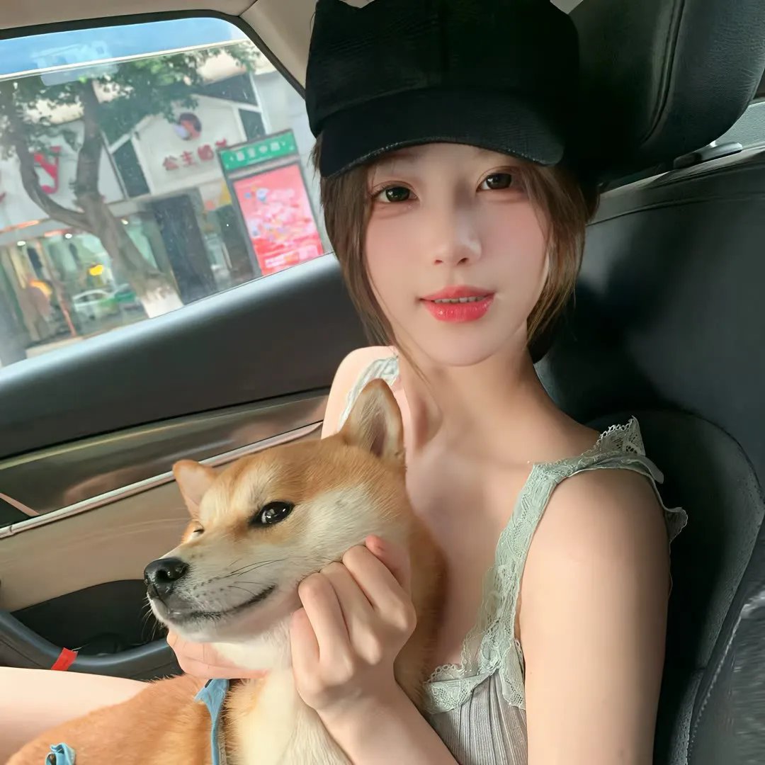 天国王朝
