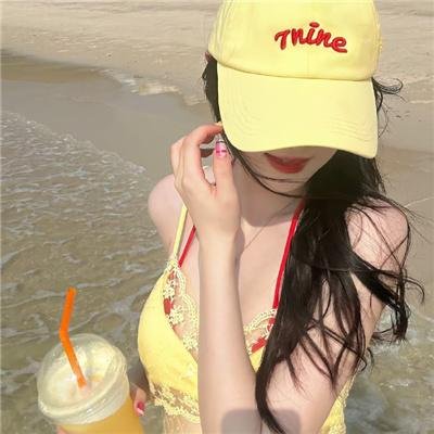 烟的蔓延