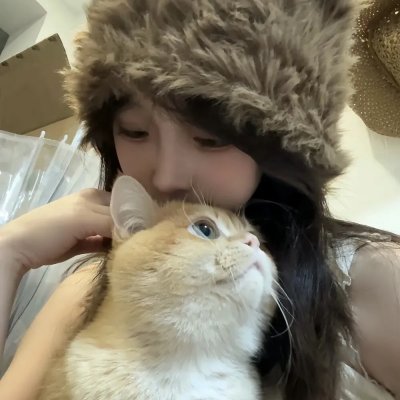 余生有涯