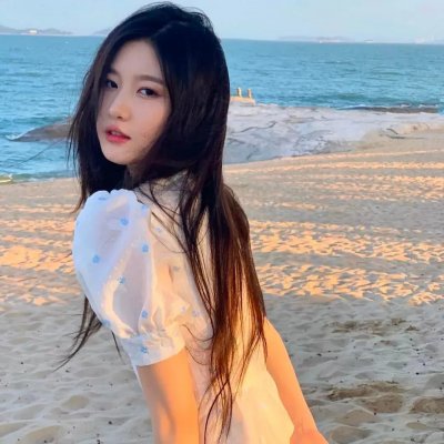 卫斯理蓝血人