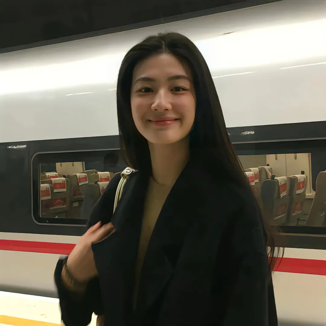 崂山道士