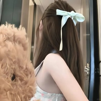 美味小姐与爆笑先生