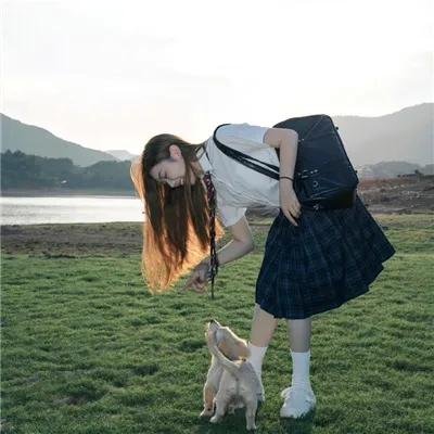陆贞传奇