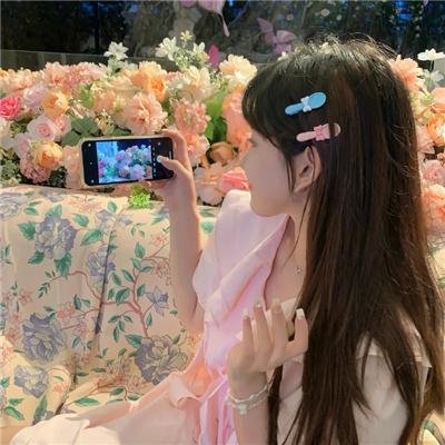 双栖间谍
