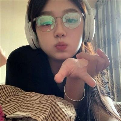 我在马戏团长大