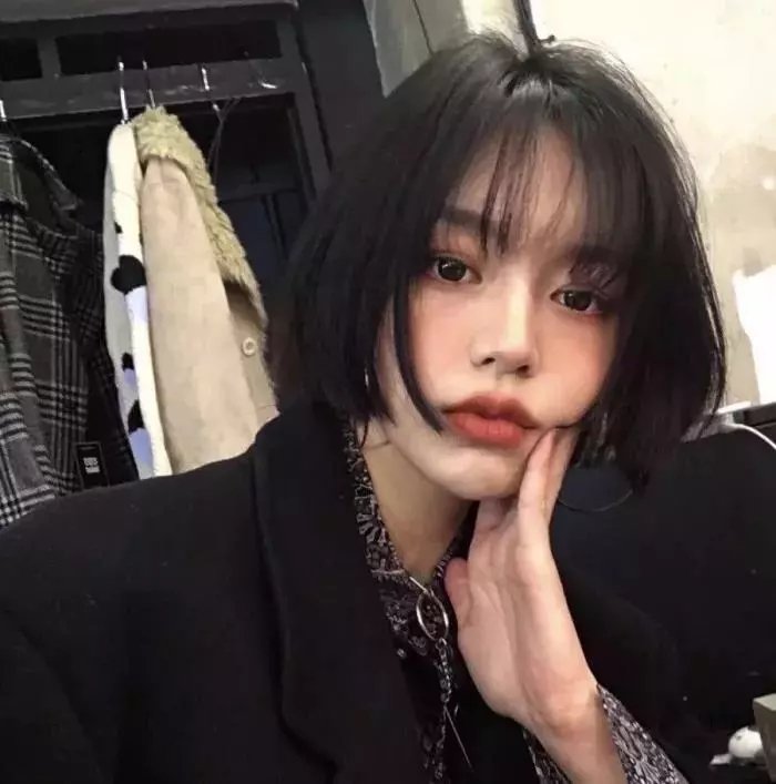 意外的春天