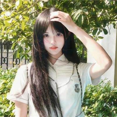 冬天过后