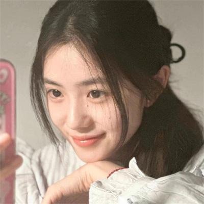 鼹鼠人