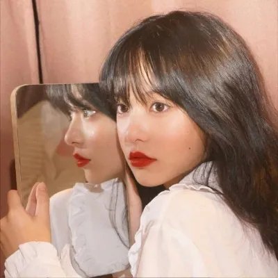 瞒天过海