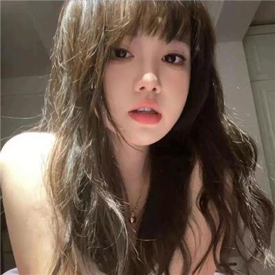 新 ‧ 无仁义之战