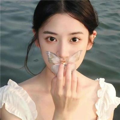 来历不明的孩子