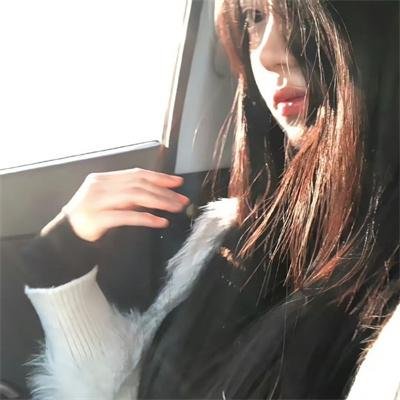失恋大不同