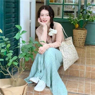 东京食尸鬼第二季