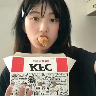 剧场前