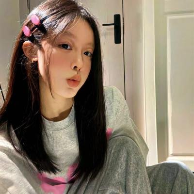 以规则之名