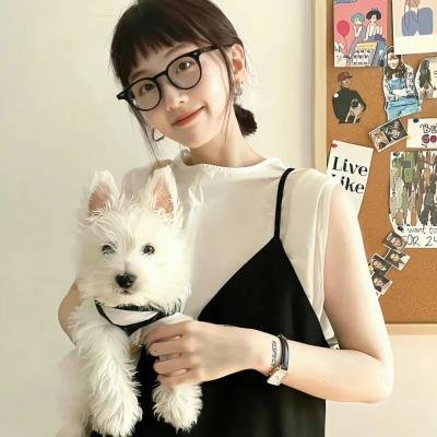 搭车人