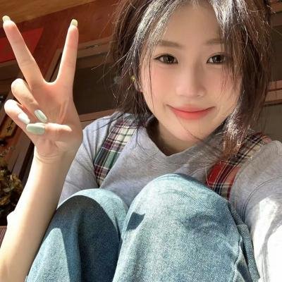 续私房钱社长