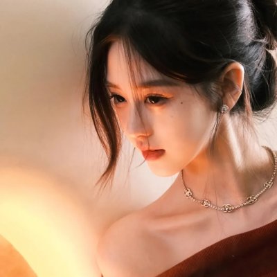 契卡