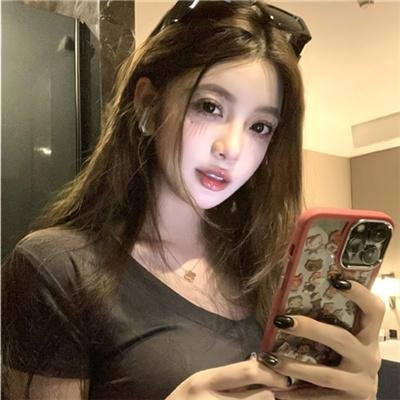 给我钱